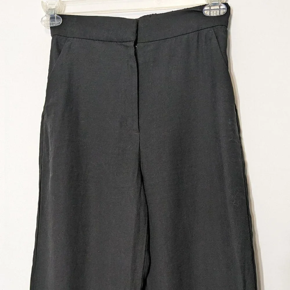 Women's 